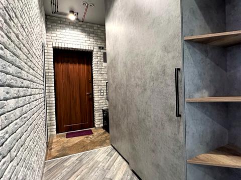 квартира за адресою Вацлава Гавела бульв. (Івана Лепсе), 6-В