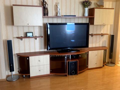 квартира за адресою Академіка Палладіна просп., 18/30