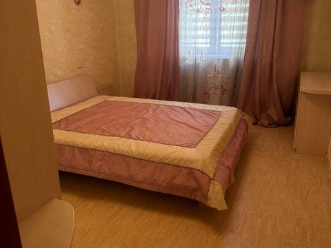 квартира за адресою Академіка Палладіна просп., 18/30