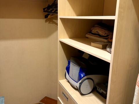 квартира за адресою Академіка Палладіна просп., 18/30