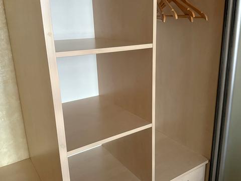 квартира за адресою Академіка Палладіна просп., 18/30