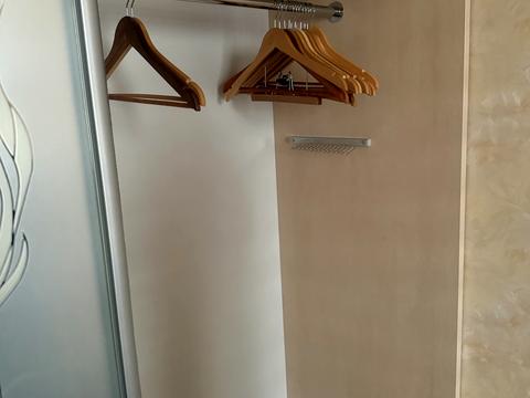 квартира за адресою Академіка Палладіна просп., 18/30