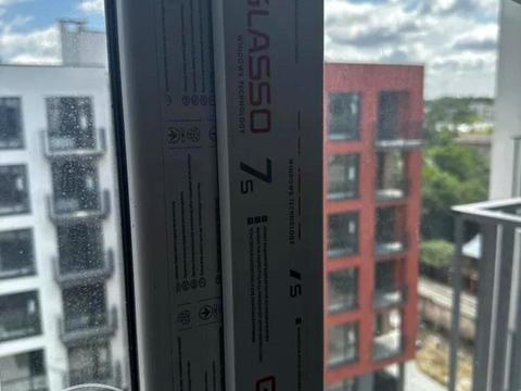 квартира за адресою смт. Брюховичі, Широка вул., 22-В