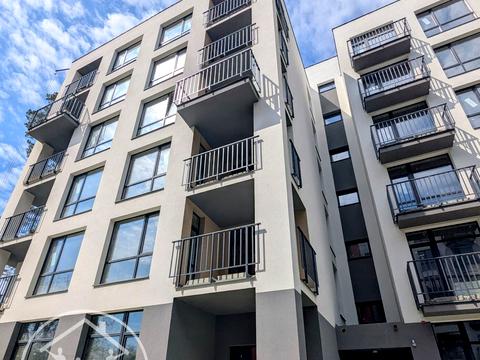 квартира за адресою смт. Брюховичі, Широка вул., 22-В