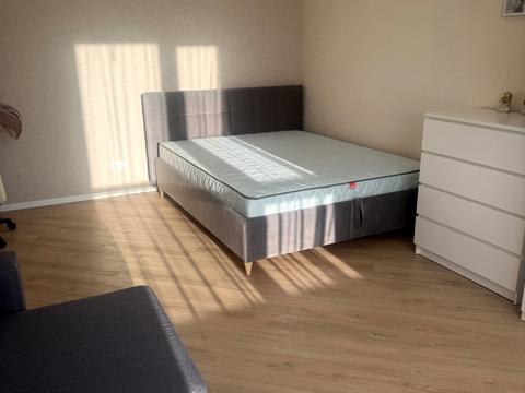 квартира за адресою Івана Виговського вул. (Маршала Гречка), 10-Ж