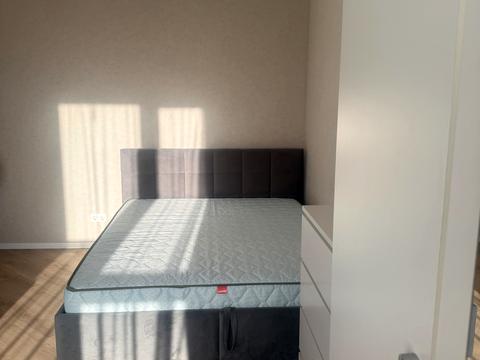 квартира за адресою Івана Виговського вул. (Маршала Гречка), 10-Ж