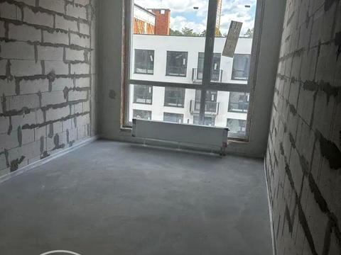 квартира за адресою смт. Брюховичі, Широка вул., 22-В