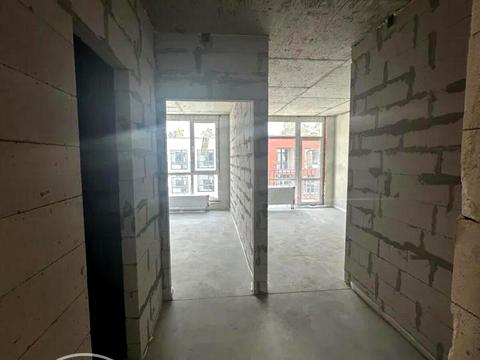 квартира за адресою смт. Брюховичі, Широка вул., 22-В