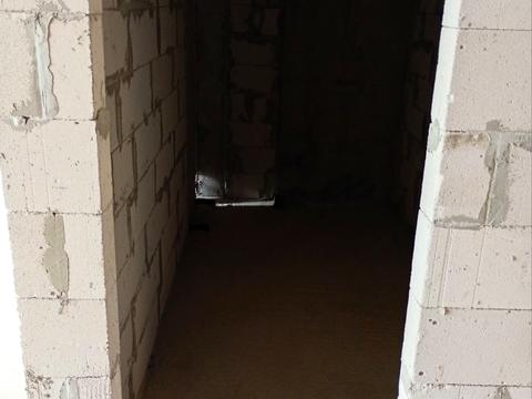 квартира за адресою смт. Брюховичі, Широка вул., 22-В