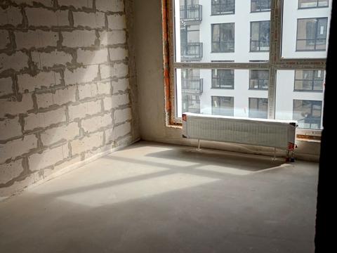 квартира за адресою смт. Брюховичі, Широка вул., 22-В