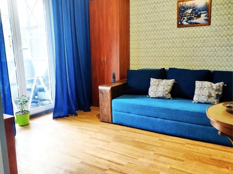 квартира по адресу Клочковская ул., 226