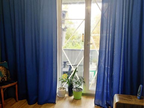 квартира по адресу Клочковская ул., 226