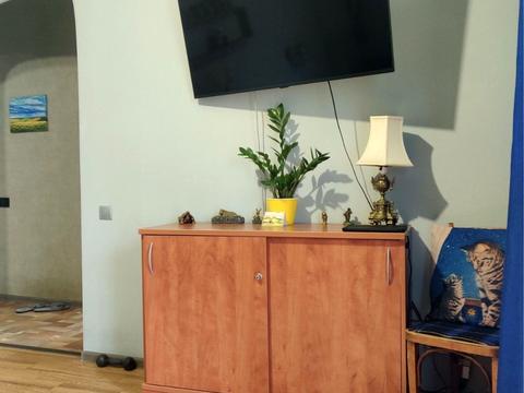 квартира по адресу Клочковская ул., 226