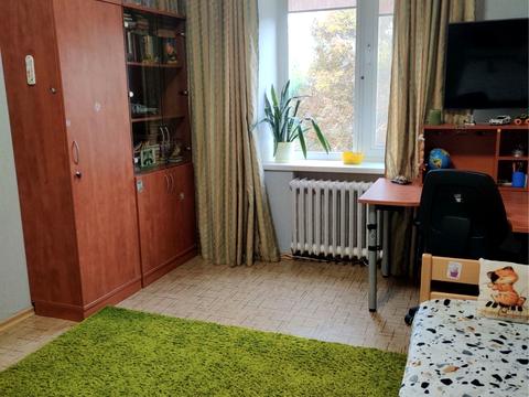 квартира по адресу Клочковская ул., 226