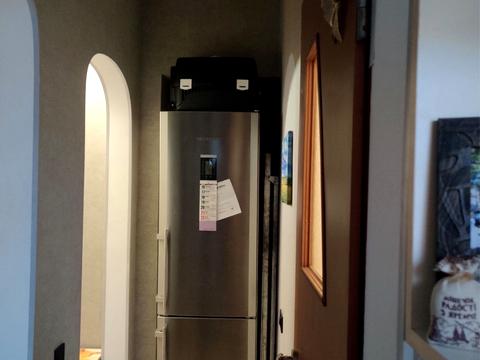 квартира по адресу Клочковская ул., 226