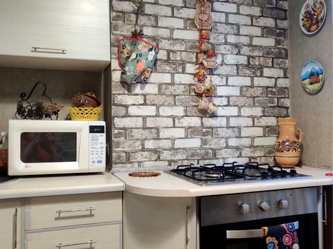 квартира по адресу Клочковская ул., 226