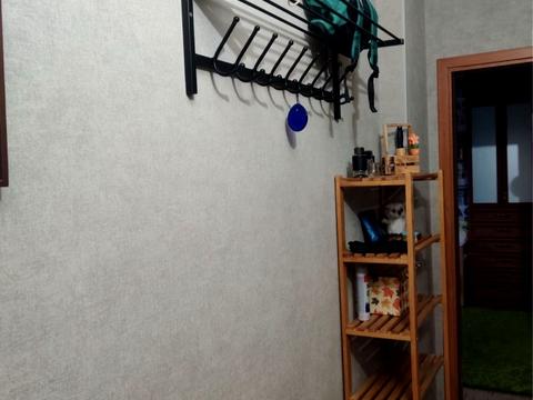 квартира по адресу Клочковская ул., 226