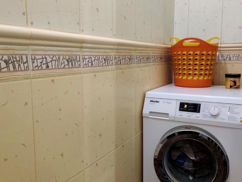 квартира по адресу Клочковская ул., 226