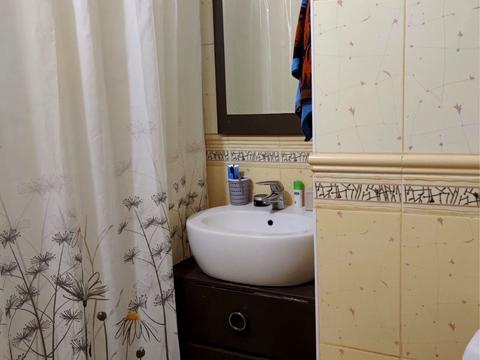 квартира по адресу Клочковская ул., 226