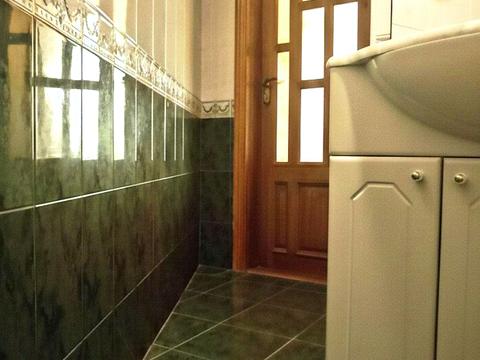 квартира по адресу Тополя-3 жилой массив ул., 30 к3