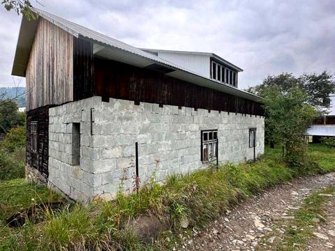 будинок за адресою Свободи вул., 204