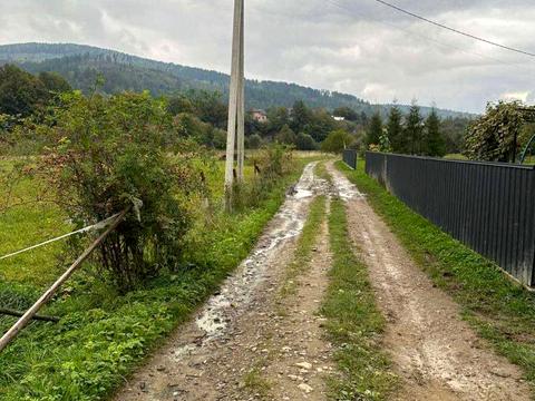 будинок за адресою Свободи вул., 204