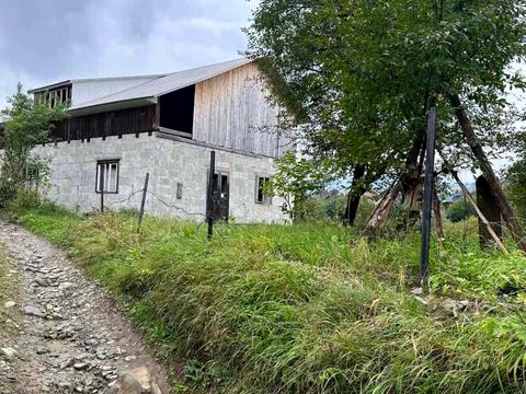 будинок за адресою Свободи вул., 204