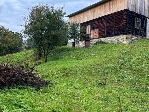 дом по адресу Свободи ул., 204