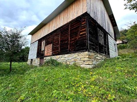 будинок за адресою Свободи вул., 204