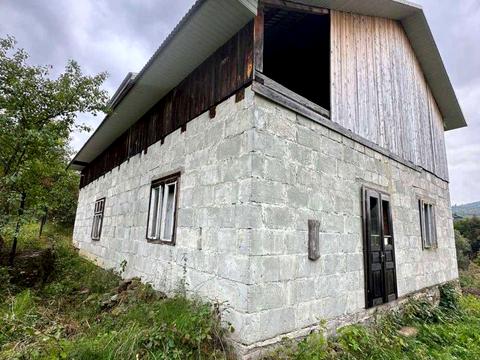 будинок за адресою Свободи вул., 204