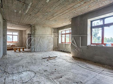 дом по адресу Плюти