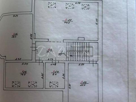 дом по адресу Плюти