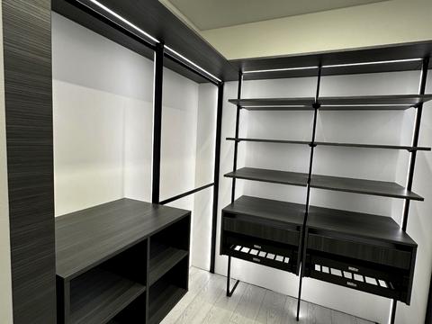квартира за адресою Перемоги просп., 65г к2