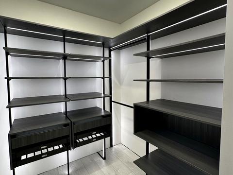 квартира за адресою Перемоги просп., 65г к2