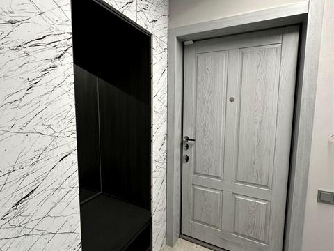квартира за адресою Перемоги просп., 65г к2