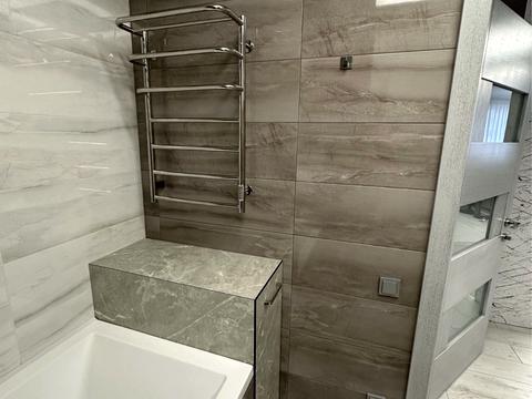 квартира за адресою Перемоги просп., 65г к2