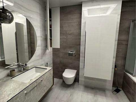 квартира за адресою Перемоги просп., 65г к2