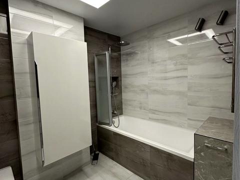 квартира за адресою Перемоги просп., 65г к2