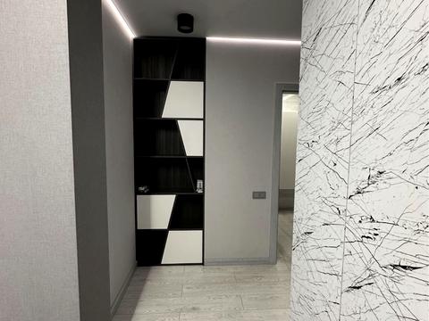 квартира за адресою Перемоги просп., 65г к2