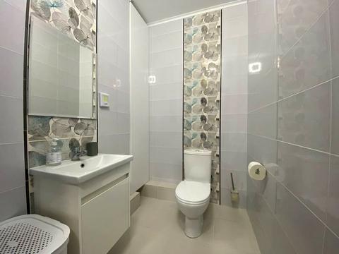 квартира по адресу Академика Заболотного ул., 15-В