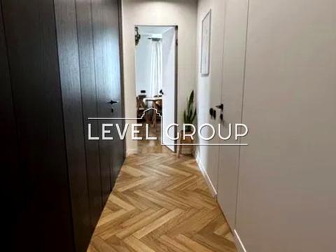 квартира за адресою Київ, Каховська вул., 62