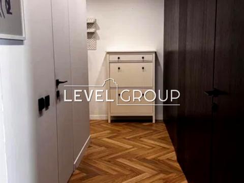 квартира за адресою Київ, Каховська вул., 62