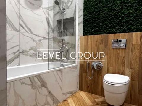 квартира за адресою Київ, Каховська вул., 62