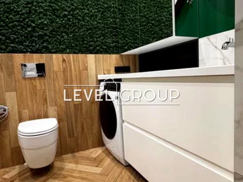 квартира за адресою Київ, Каховська вул., 62