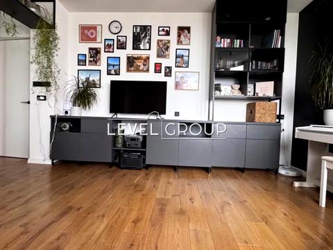 квартира за адресою Київ, Каховська вул., 62