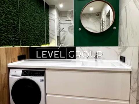 квартира за адресою Київ, Каховська вул., 62