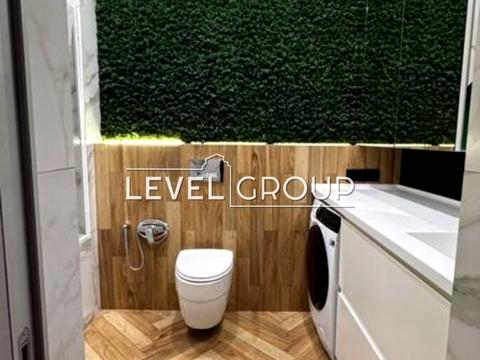 квартира за адресою Київ, Каховська вул., 62