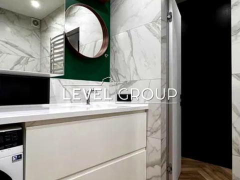 квартира за адресою Київ, Каховська вул., 62