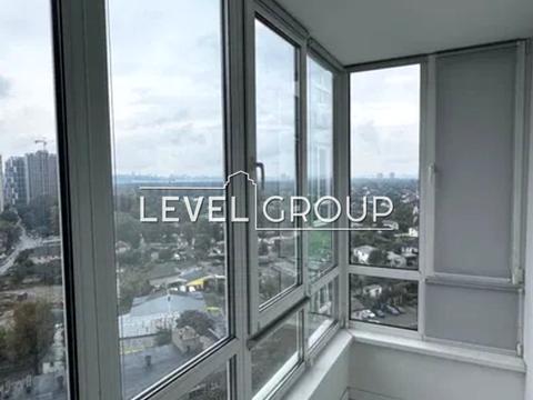 квартира за адресою Київ, Каховська вул., 62