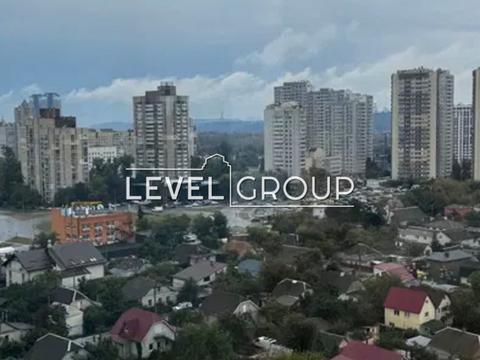 квартира за адресою Київ, Каховська вул., 62